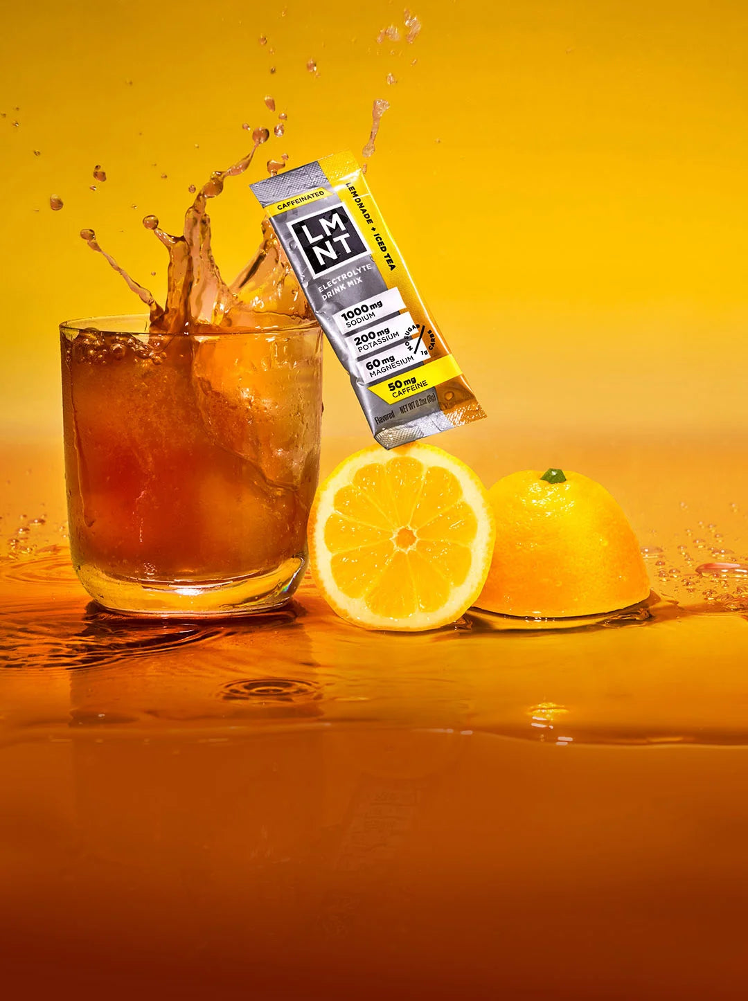  lmntfuel.com