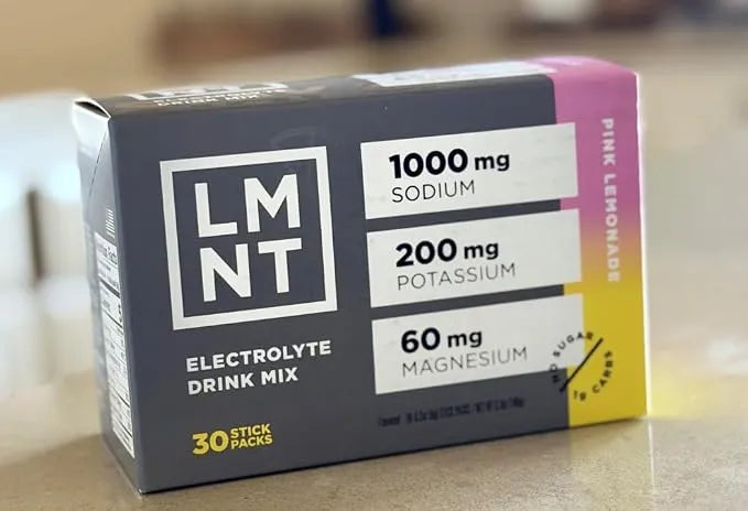  lmntfuel.com