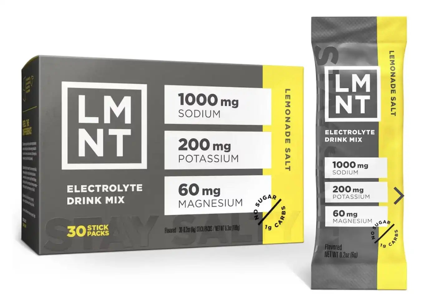  lmntfuel.com