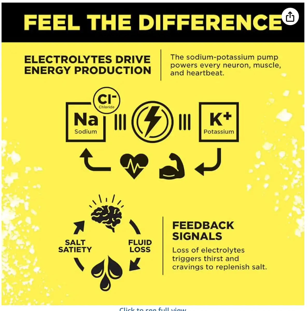  lmntfuel.com