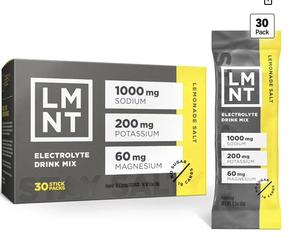  lmntfuel.com