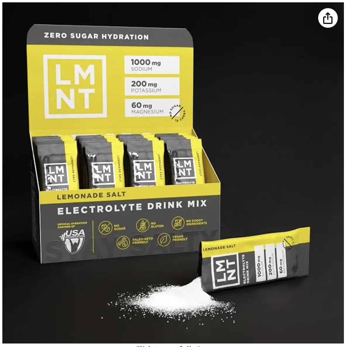  lmntfuel.com