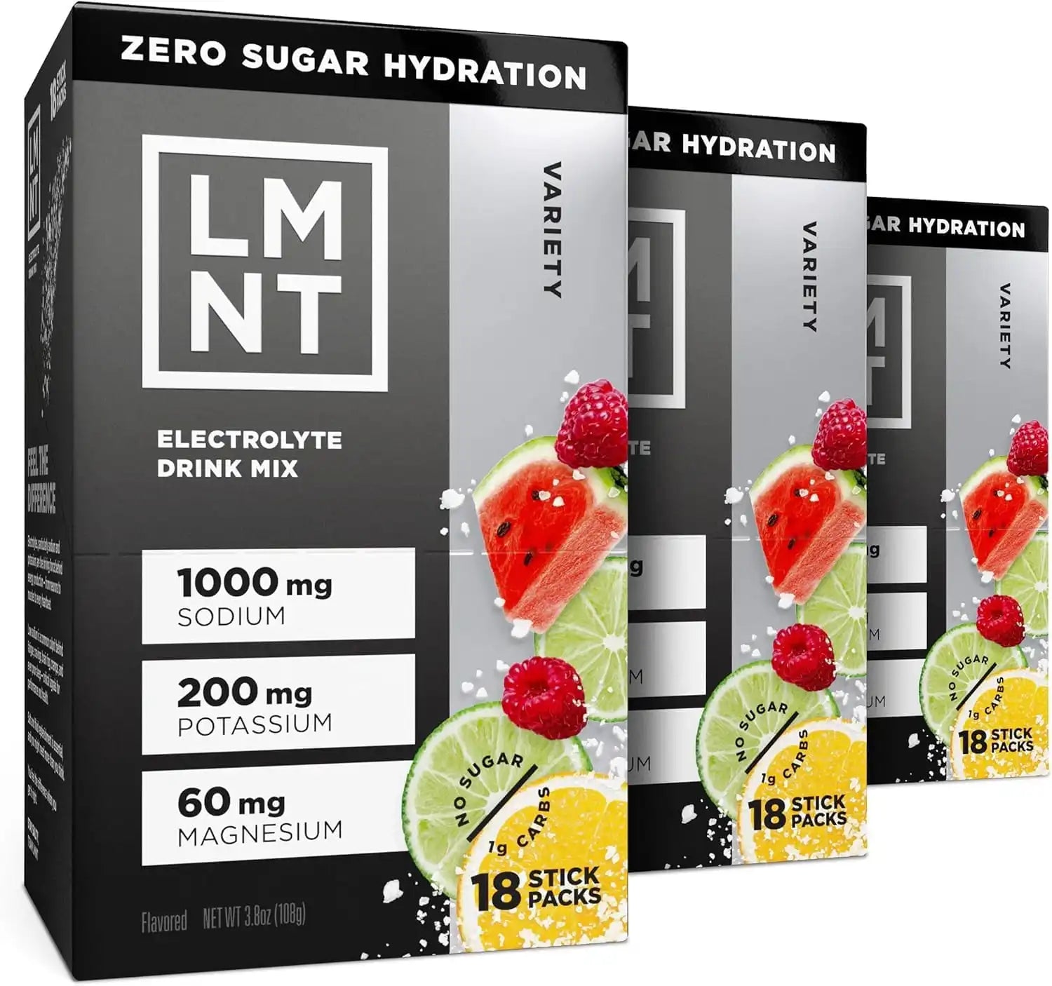  lmntfuel.com