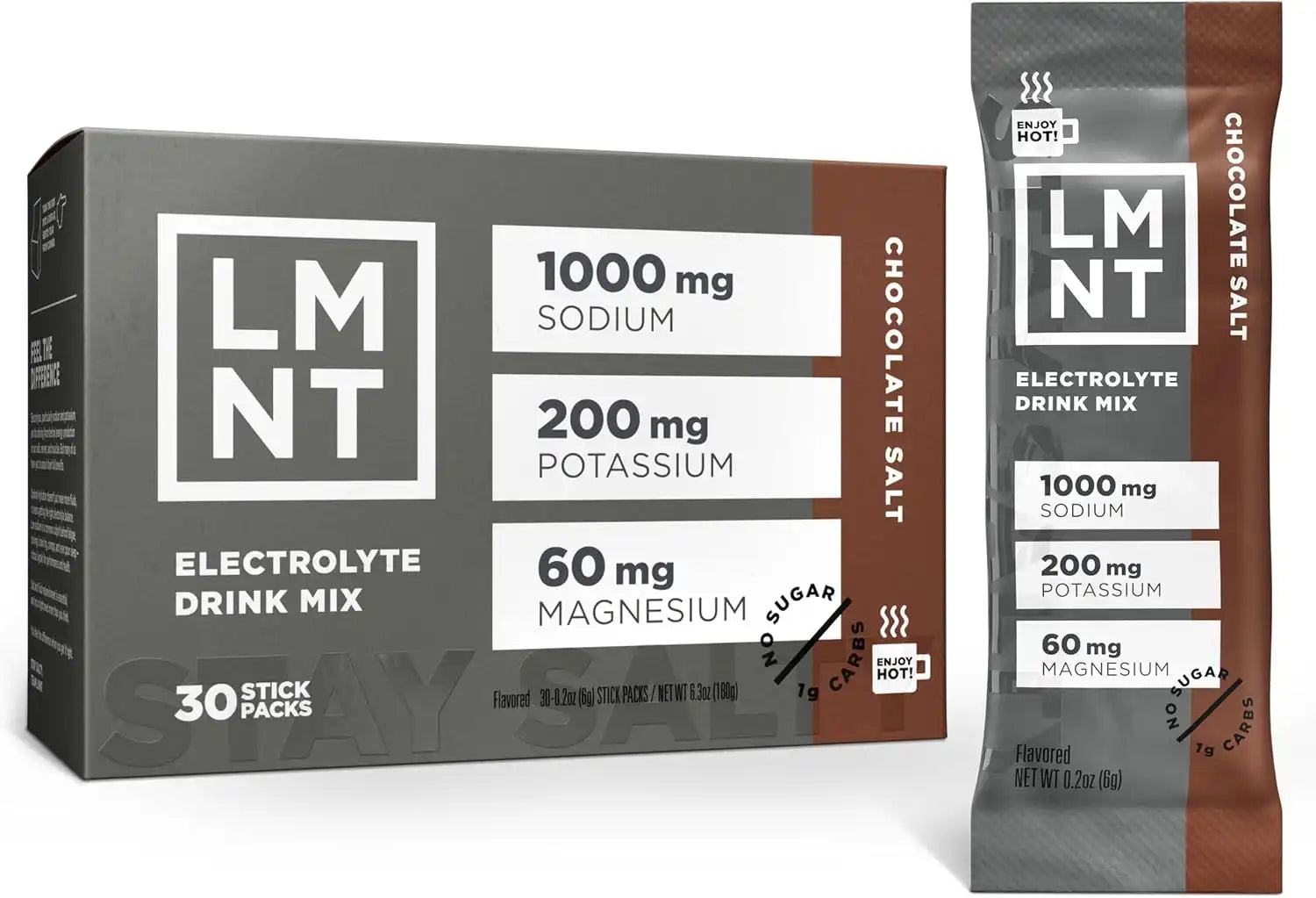  lmntfuel.com