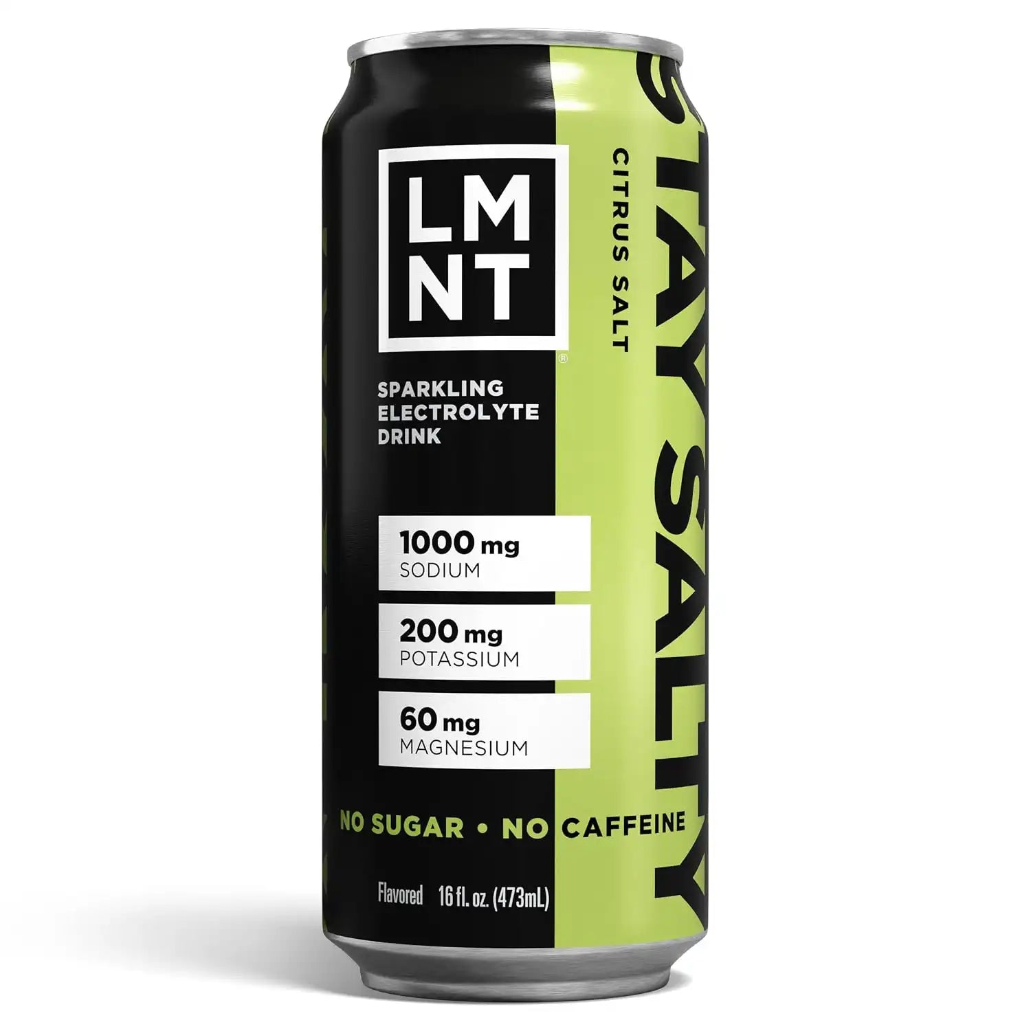  lmntfuel.com
