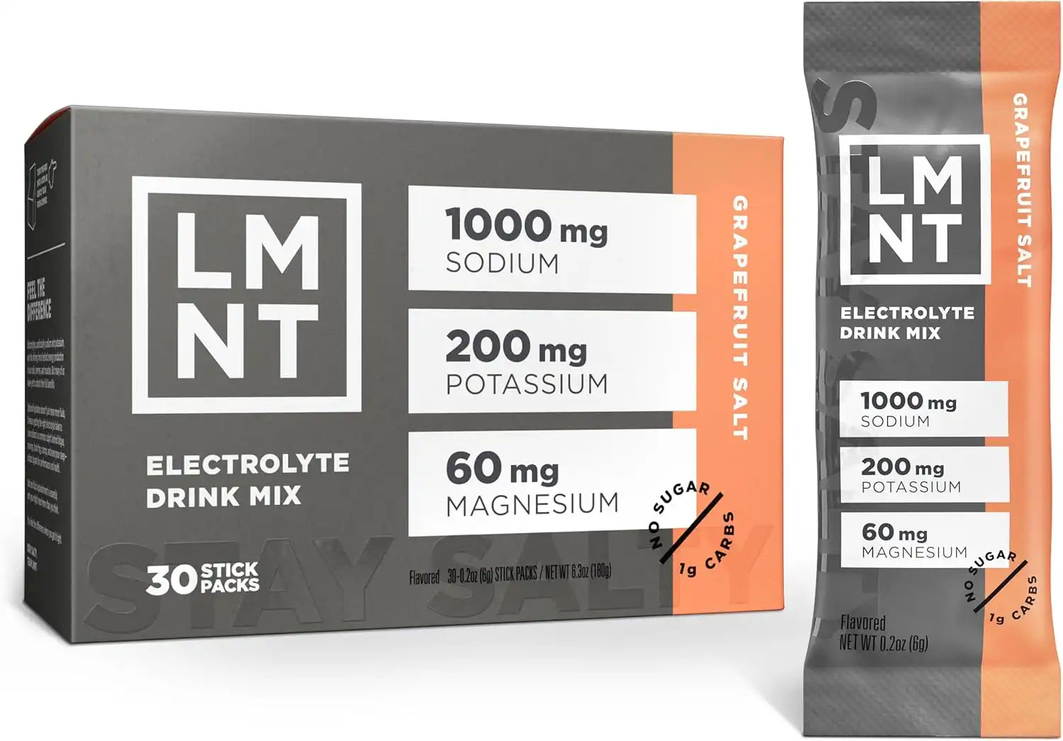  lmntfuel.com