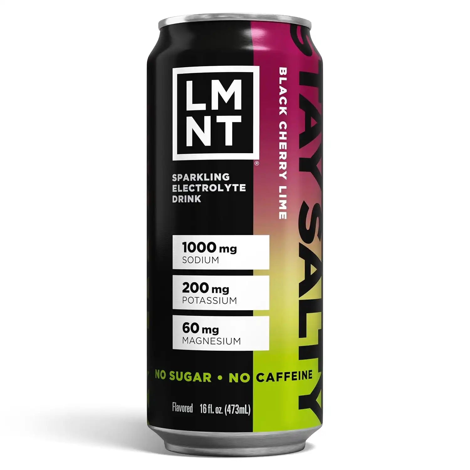  lmntfuel.com