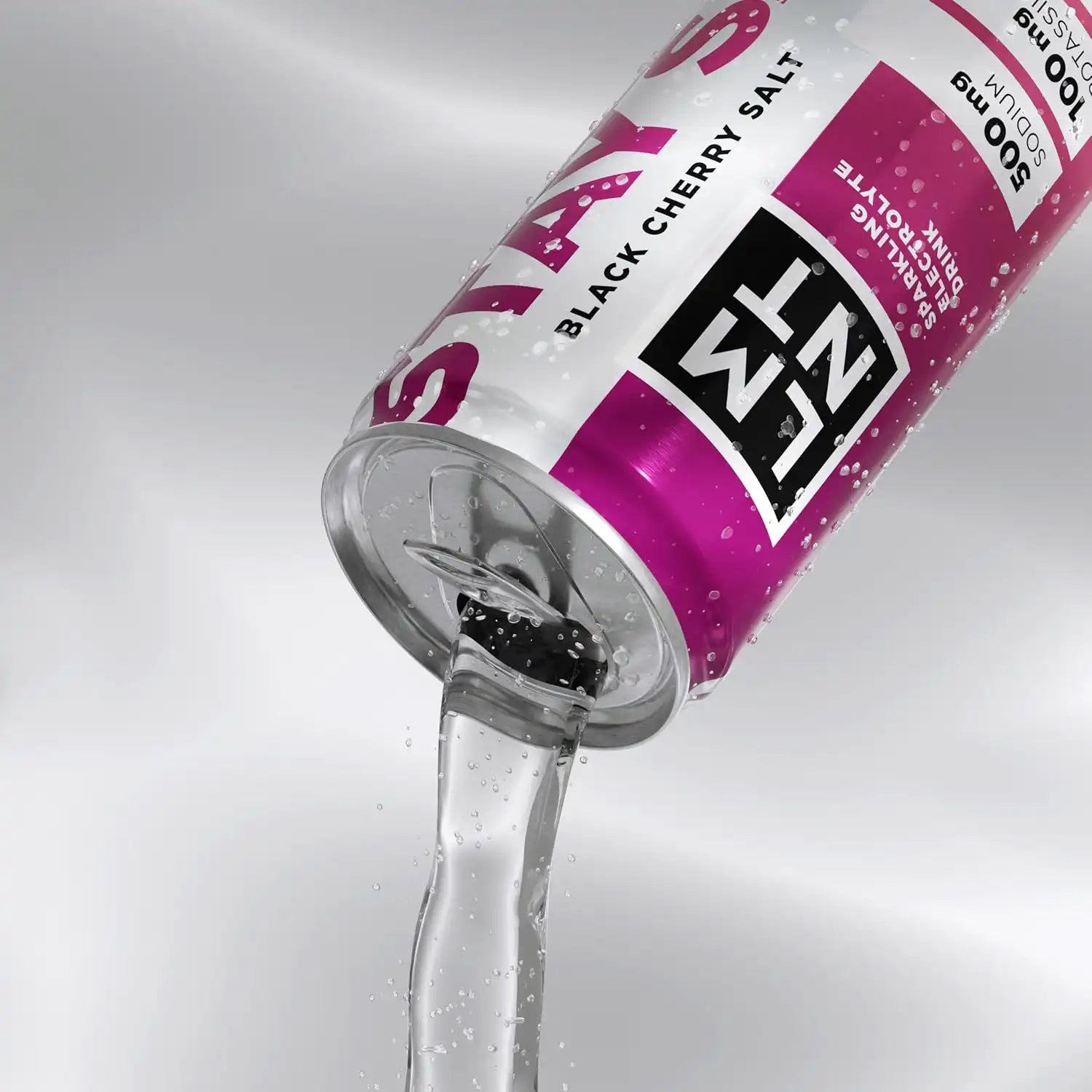  lmntfuel.com