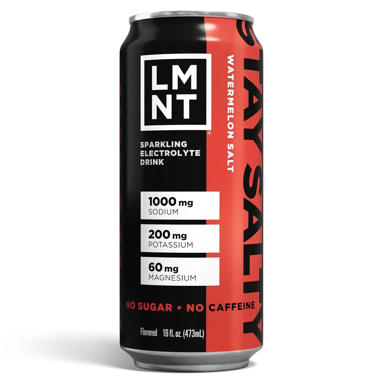  lmntfuel.com
