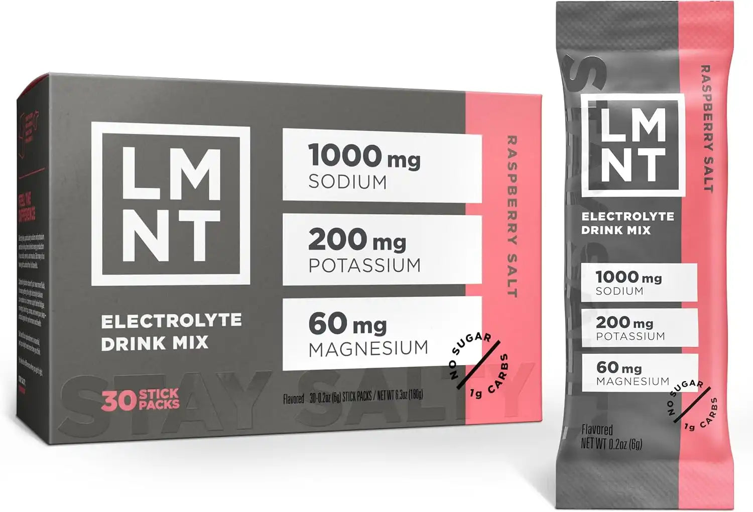 lmntfuel.com