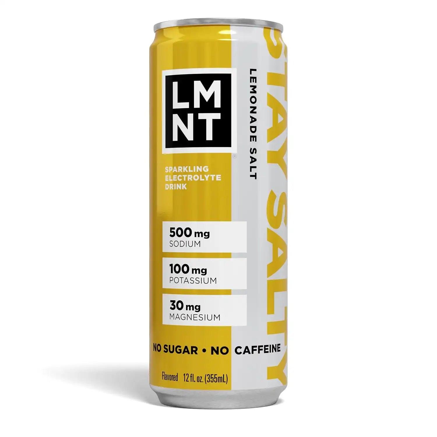  lmntfuel.com