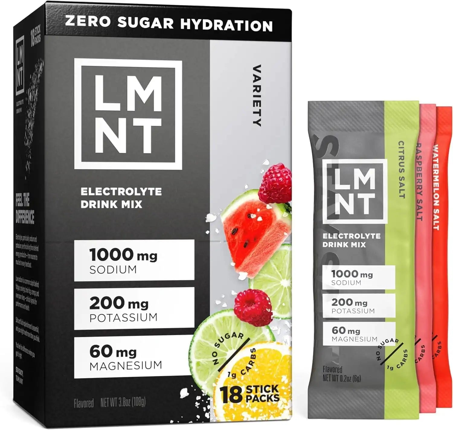  lmntfuel.com