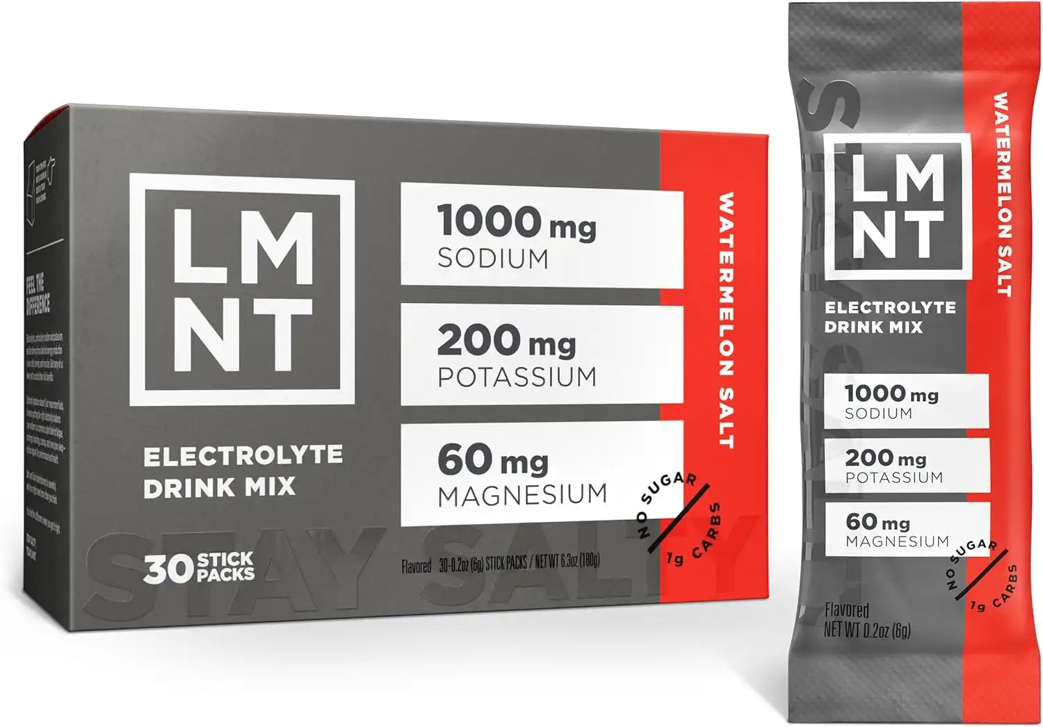  lmntfuel.com