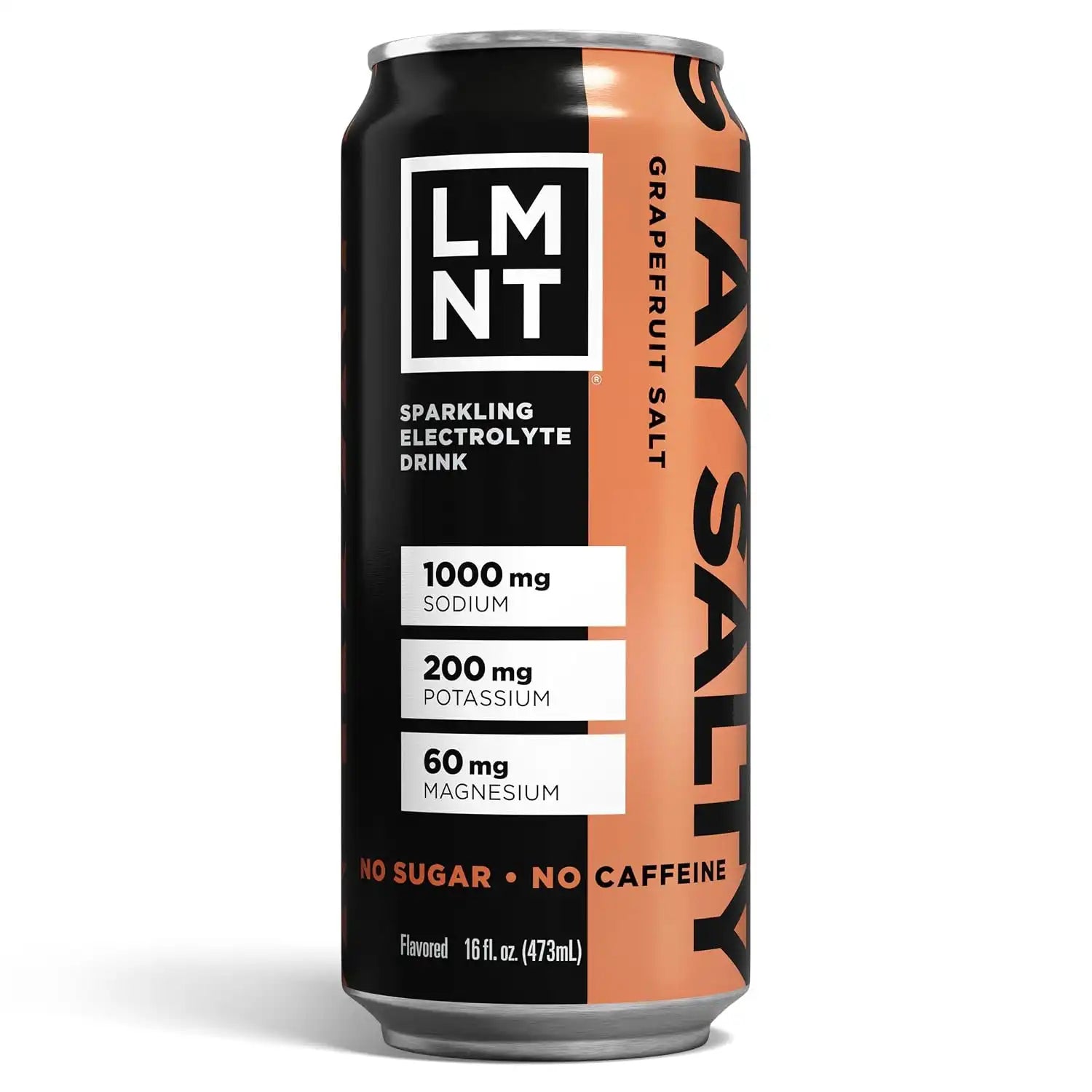  lmntfuel.com