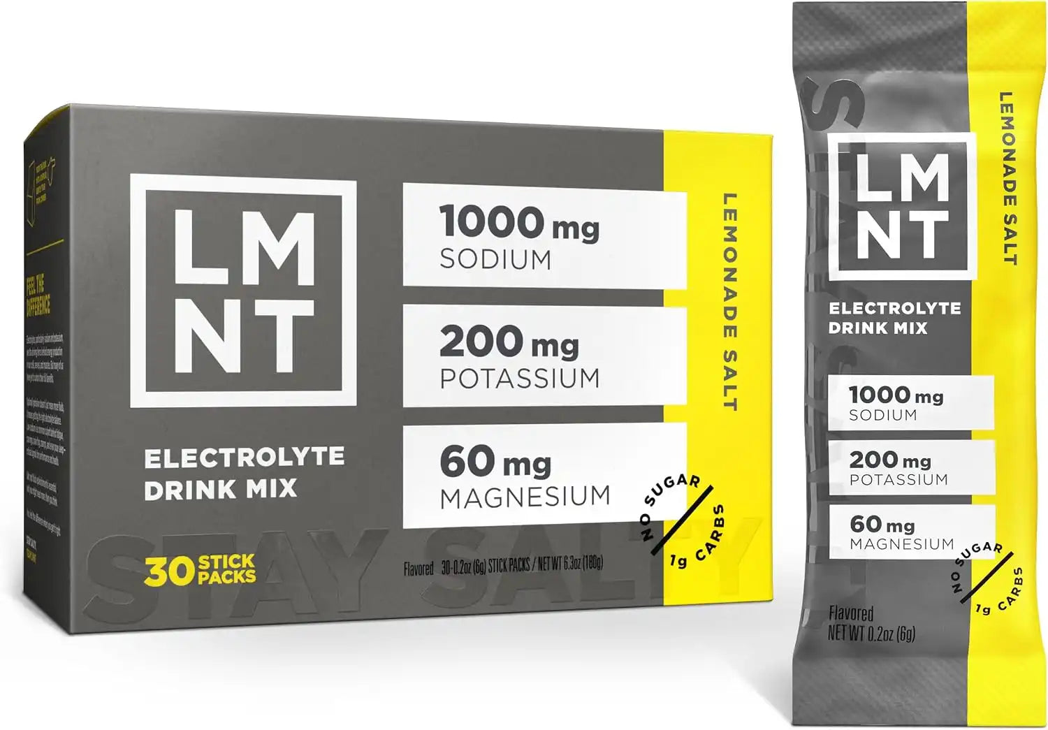  lmntfuel.com
