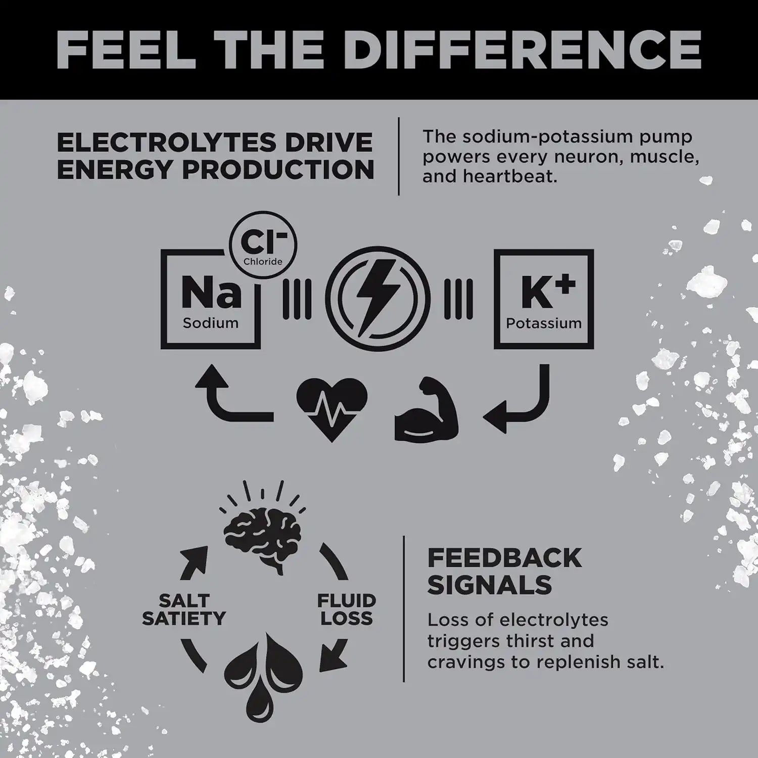  lmntfuel.com