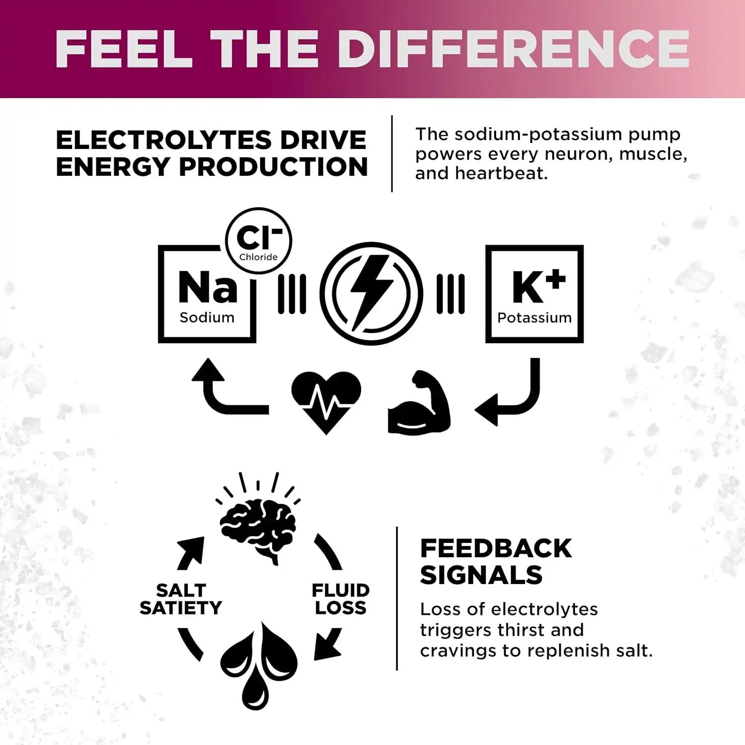 lmntfuel.com