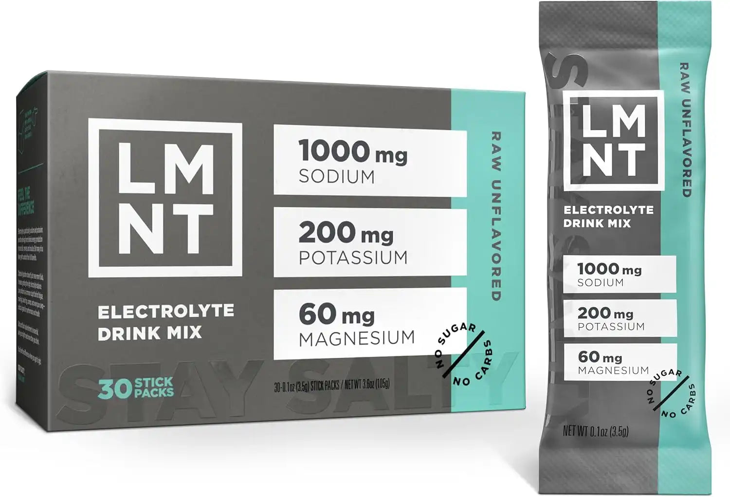  lmntfuel.com
