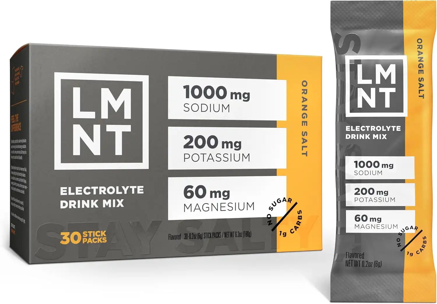  lmntfuel.com