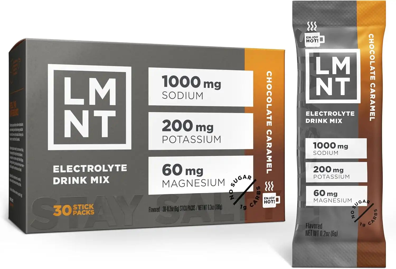  lmntfuel.com