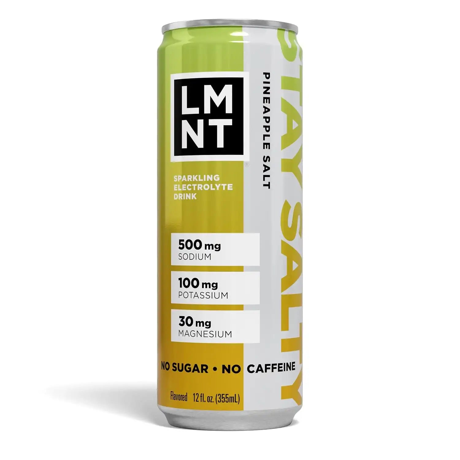  lmntfuel.com