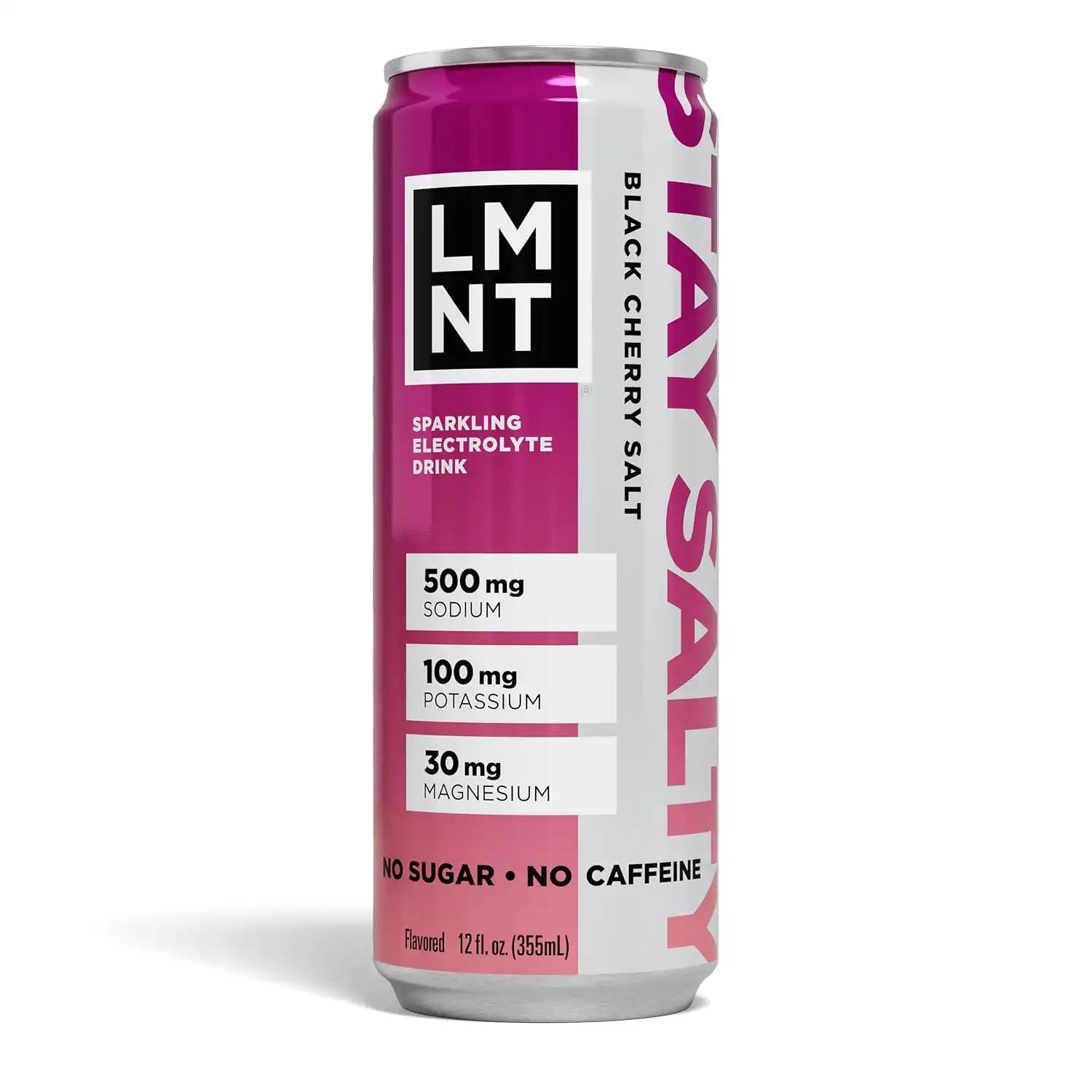  lmntfuel.com