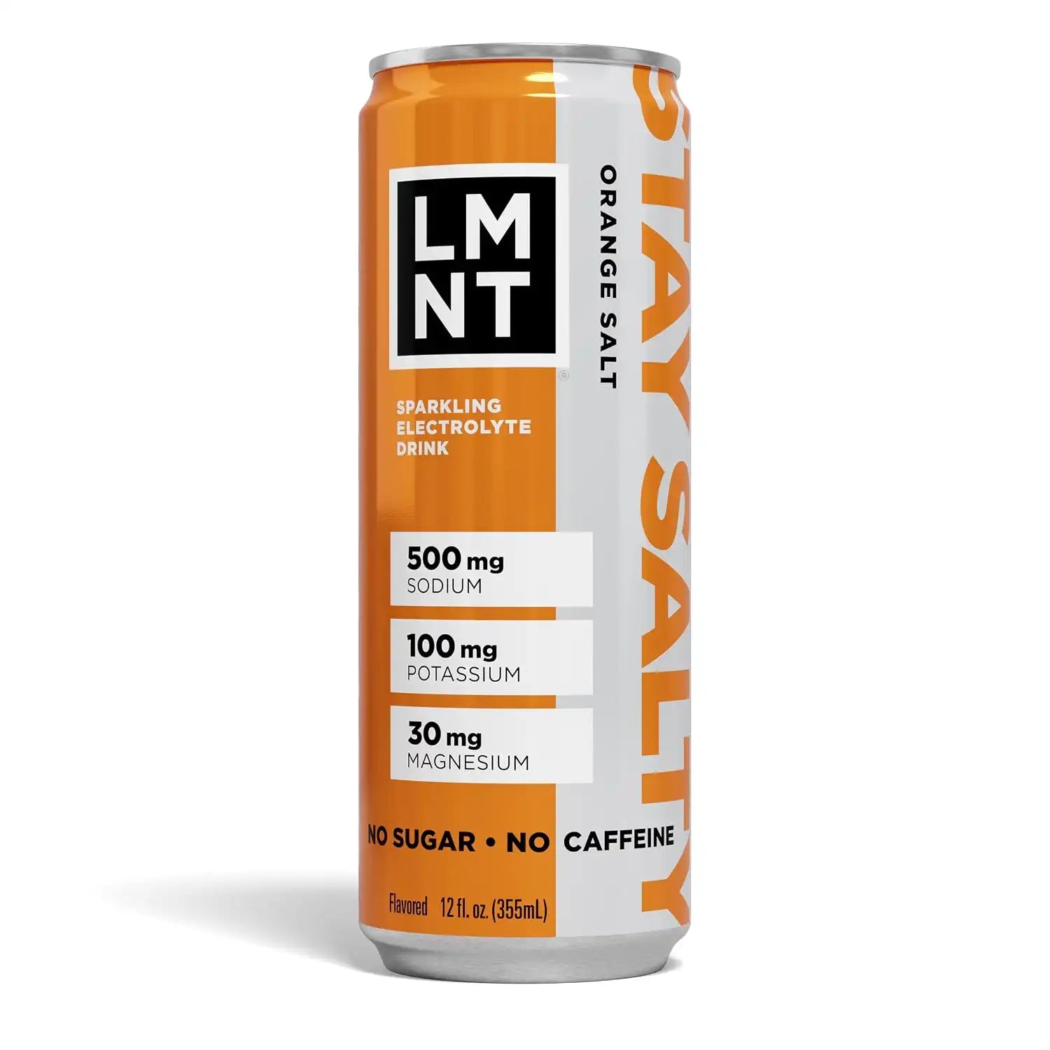  lmntfuel.com