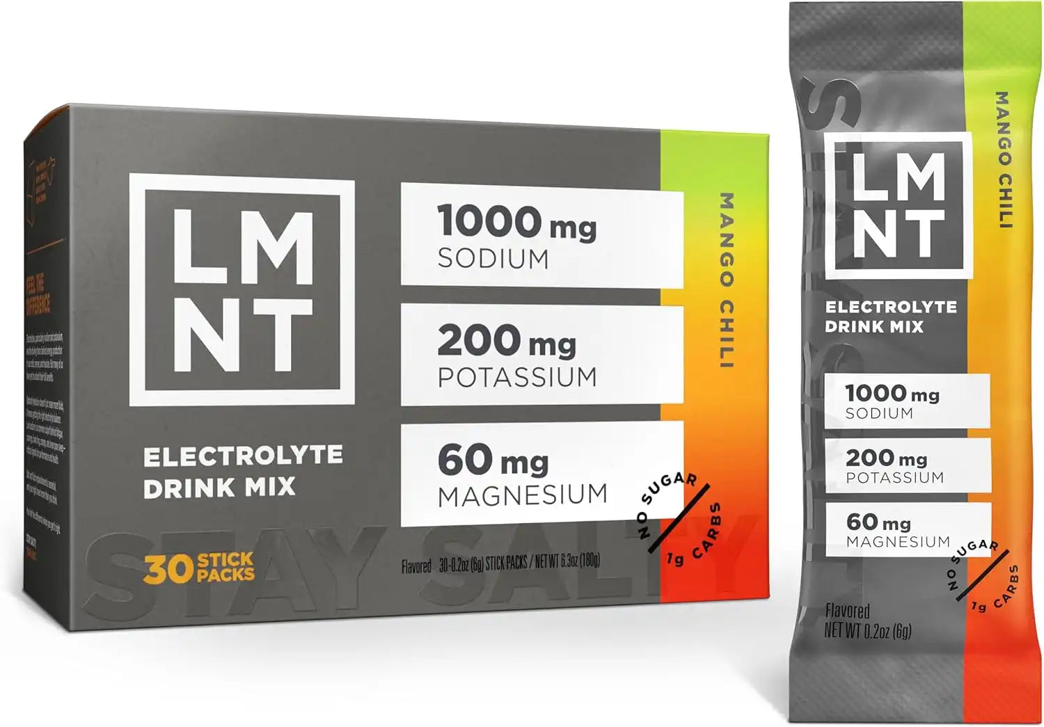  lmntfuel.com