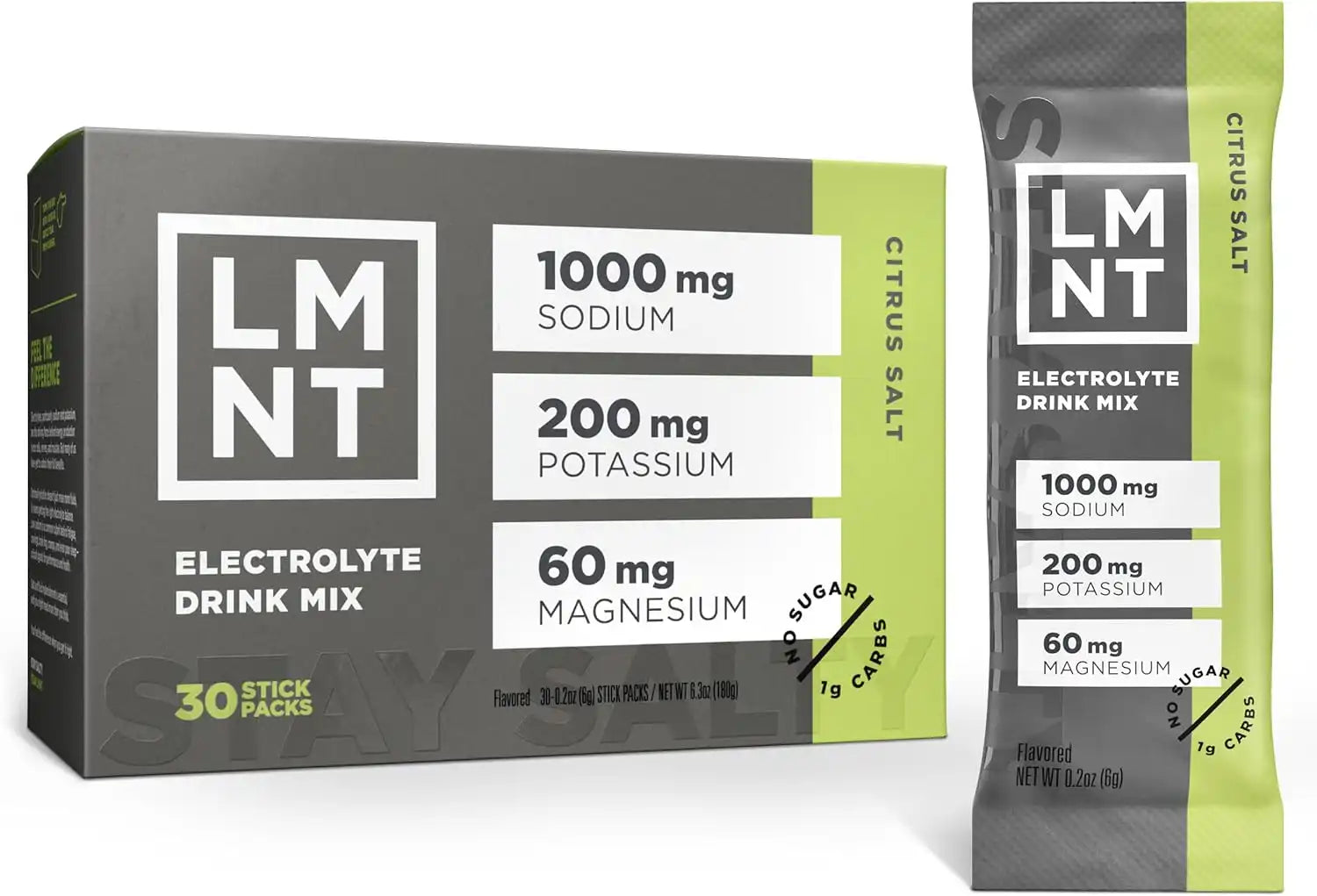  lmntfuel.com