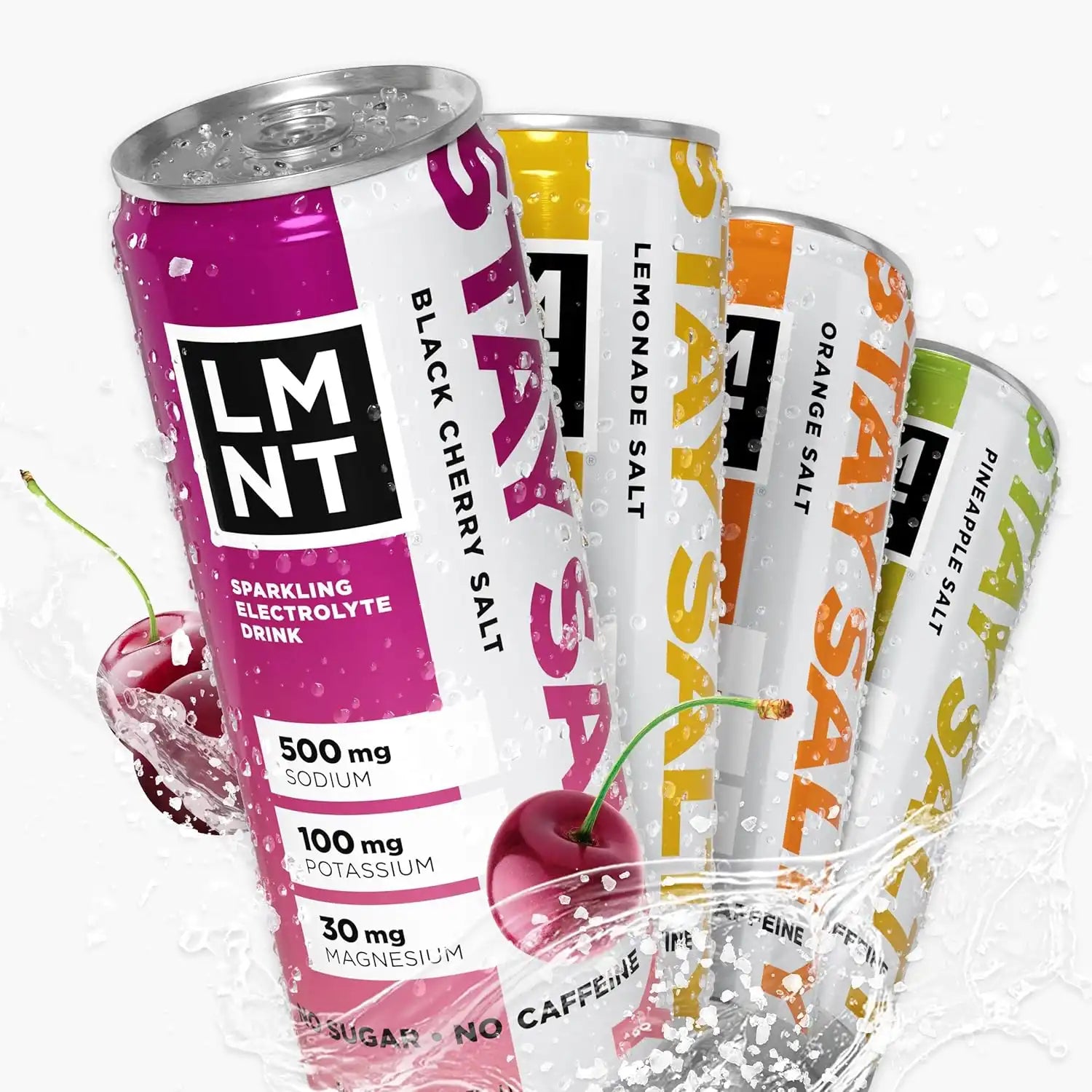  lmntfuel.com
