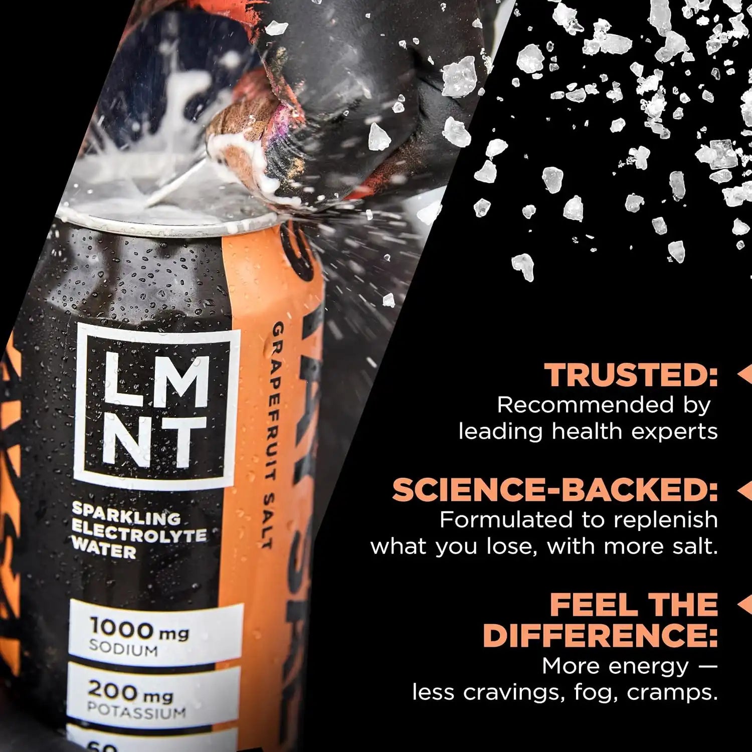  lmntfuel.com