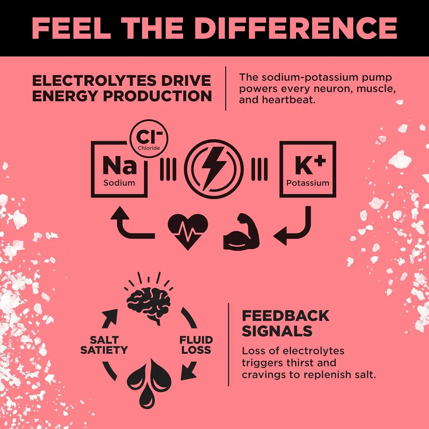  lmntfuel.com