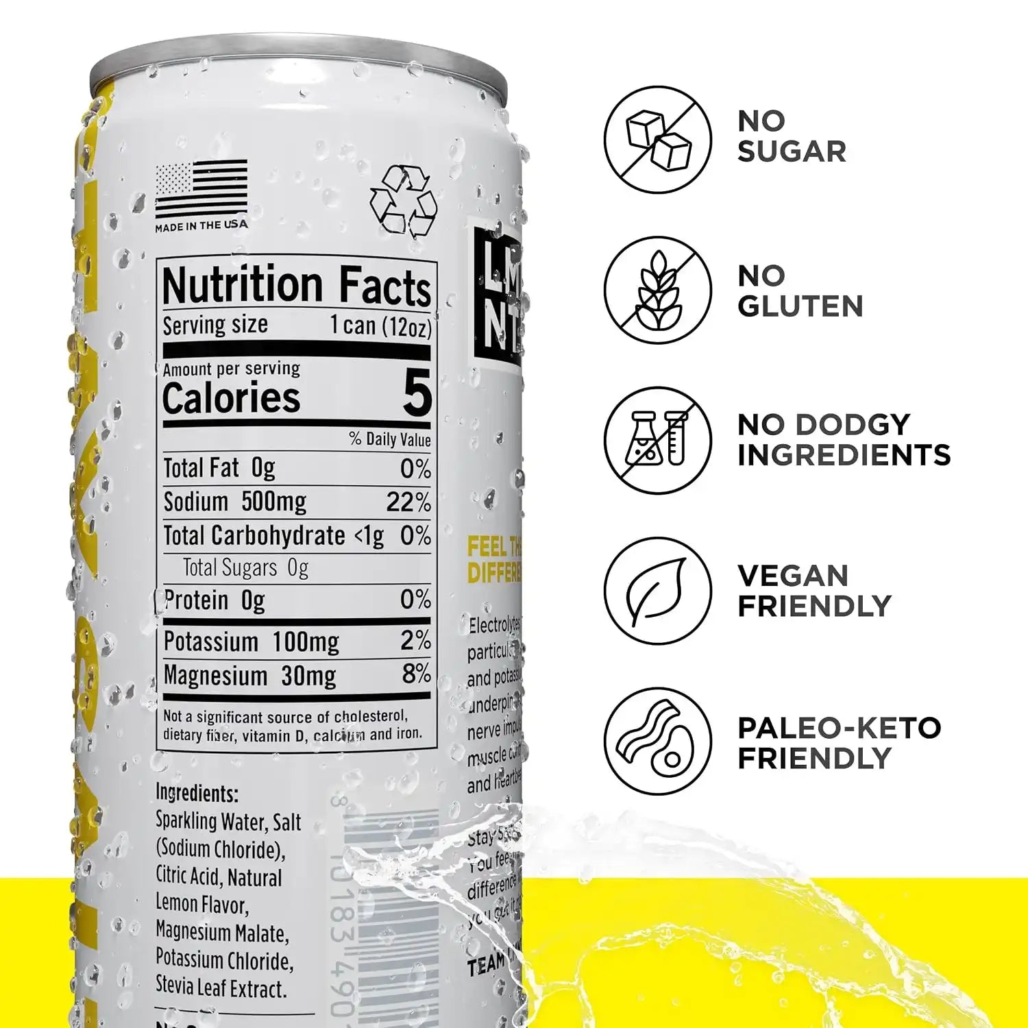  lmntfuel.com