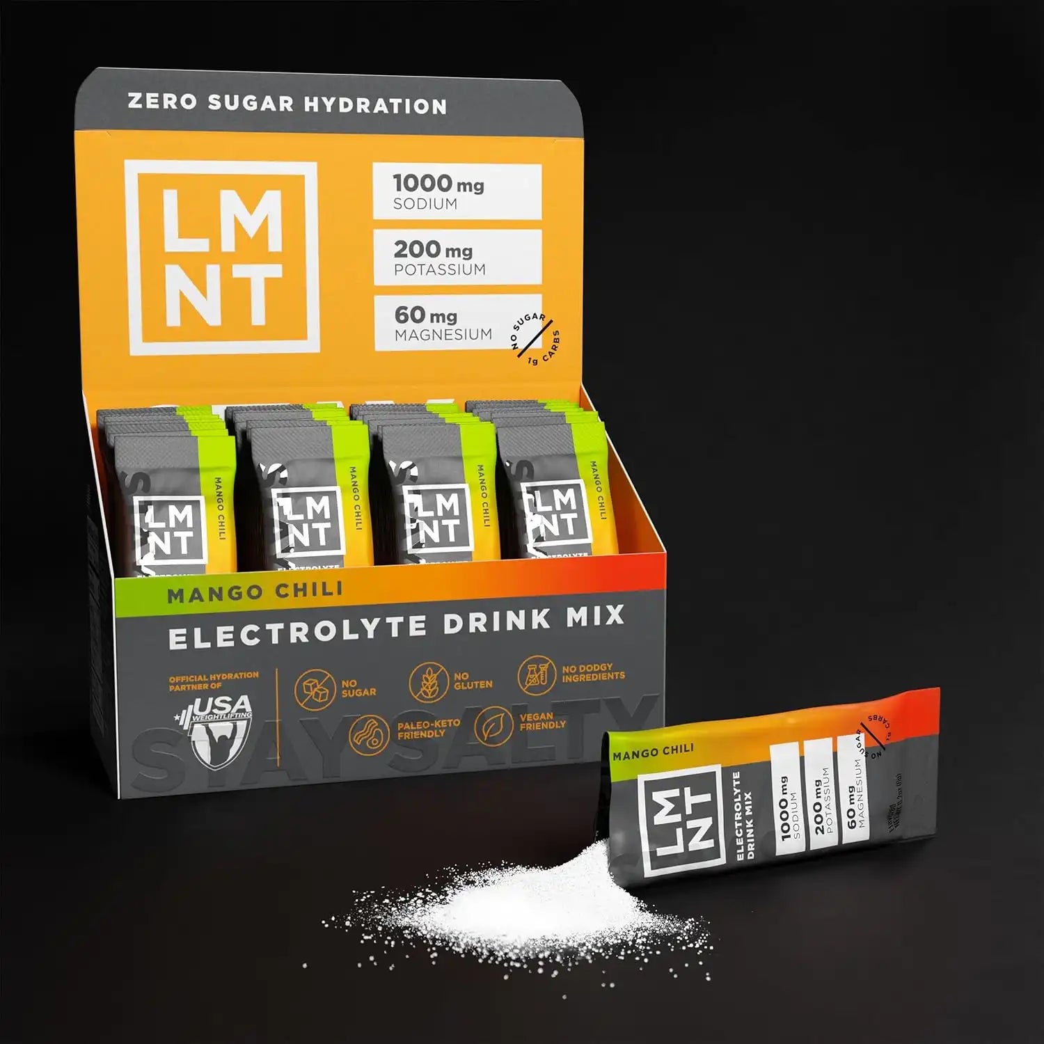  lmntfuel.com