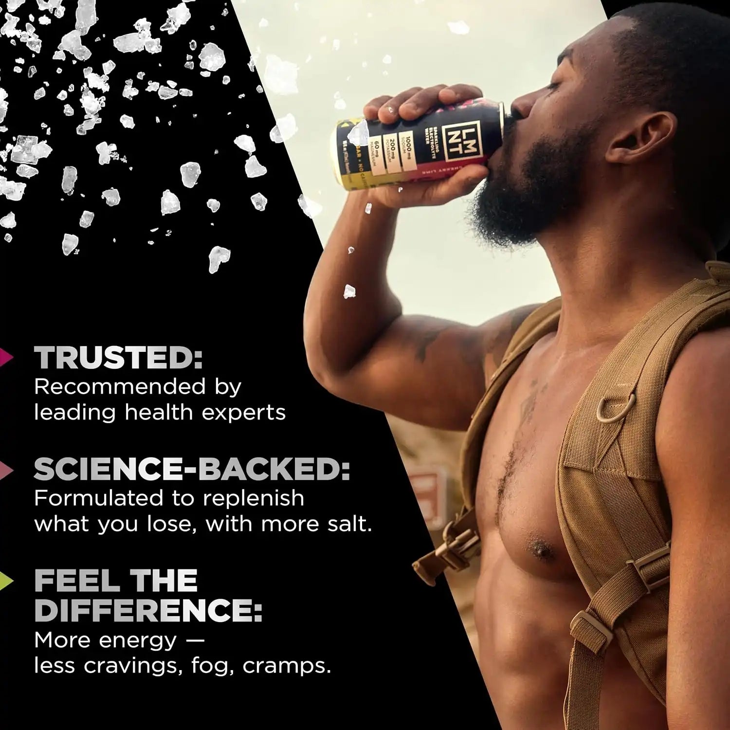  lmntfuel.com