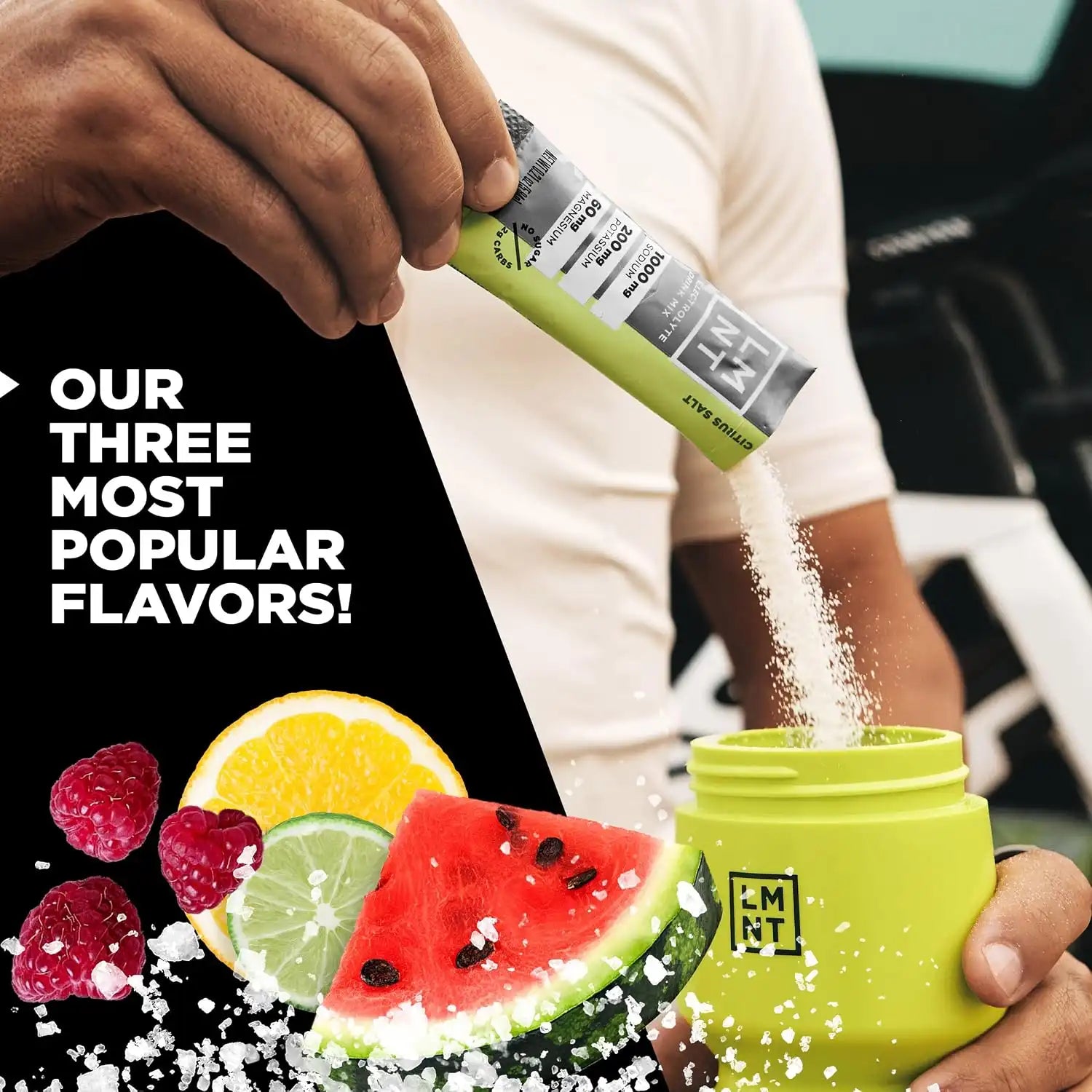  lmntfuel.com