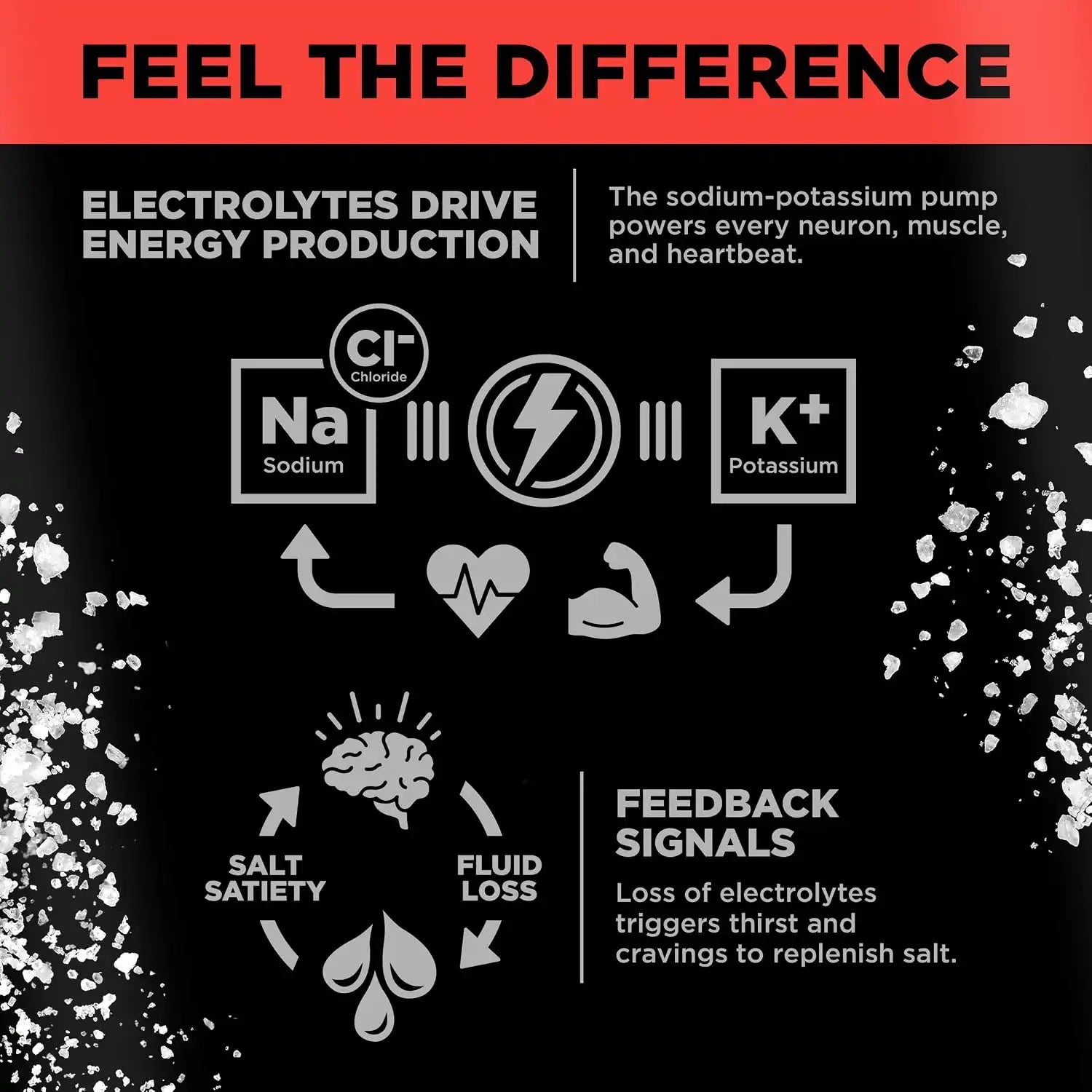  lmntfuel.com