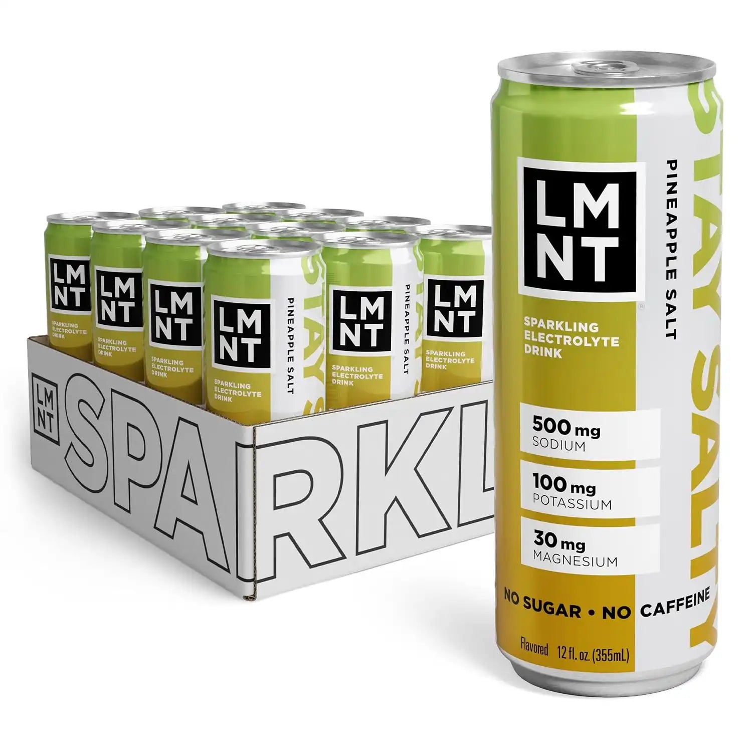  lmntfuel.com