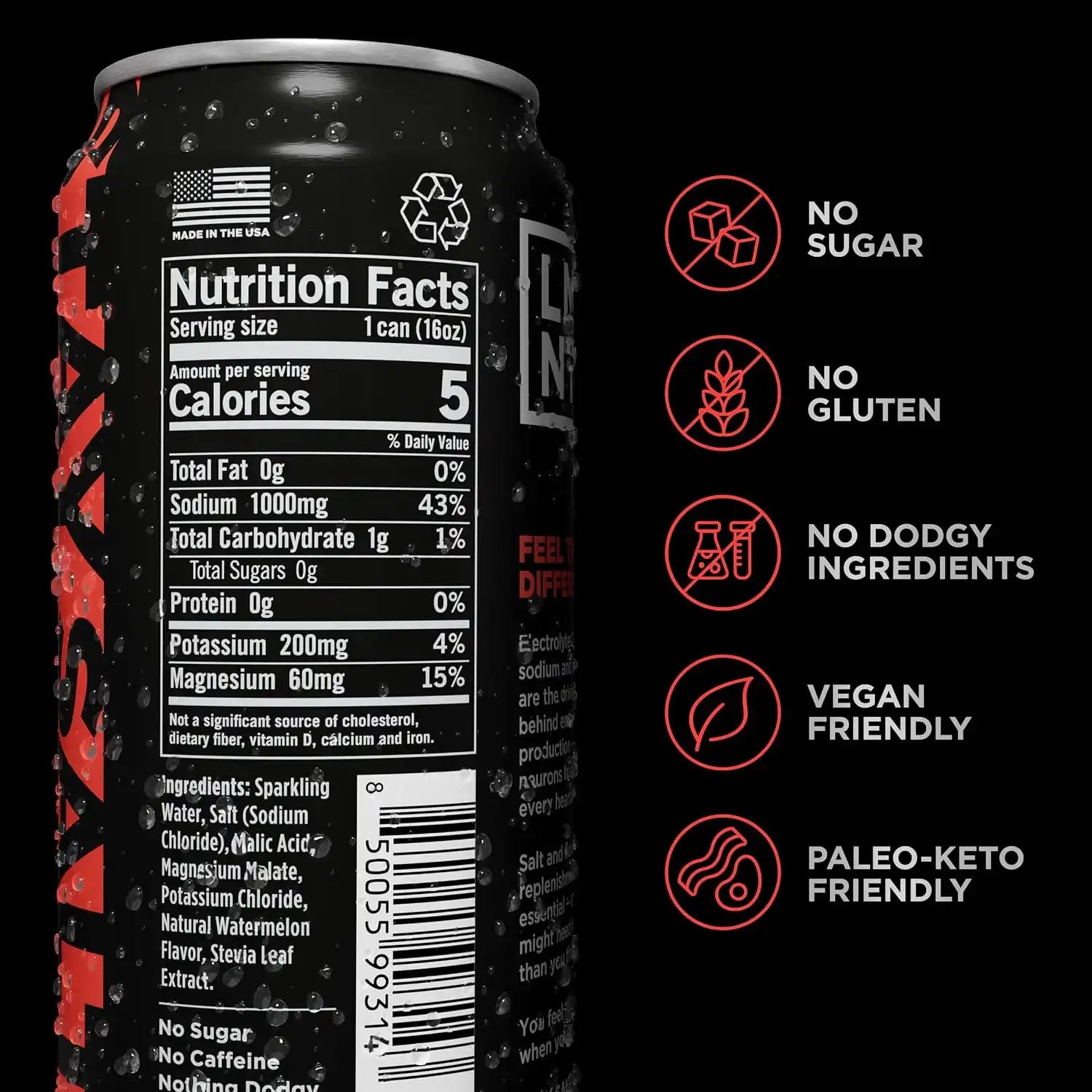  lmntfuel.com