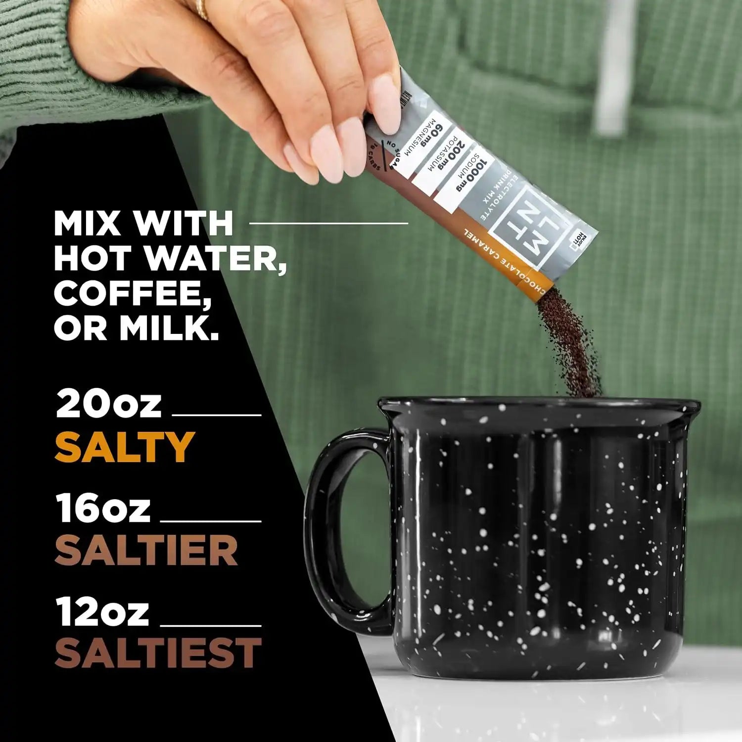  lmntfuel.com