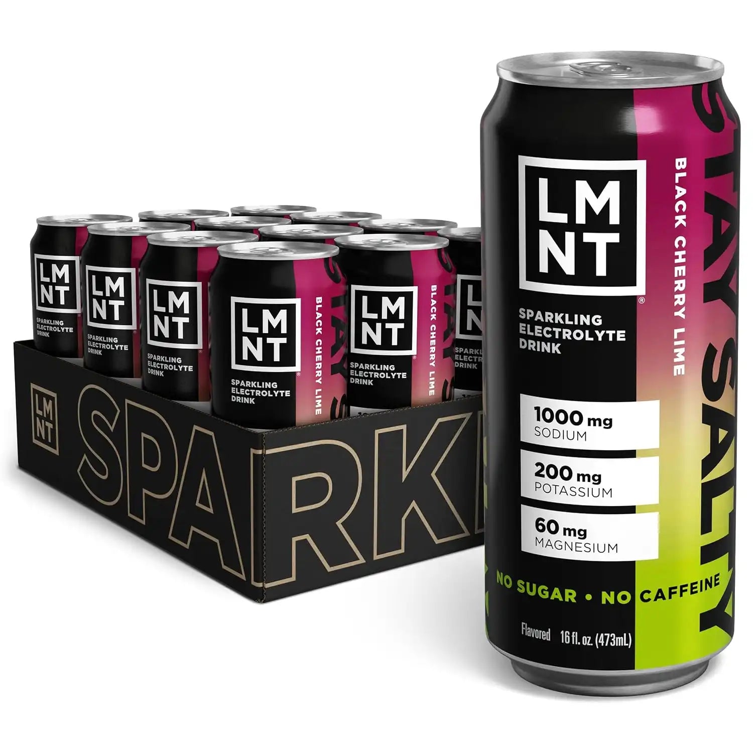  lmntfuel.com