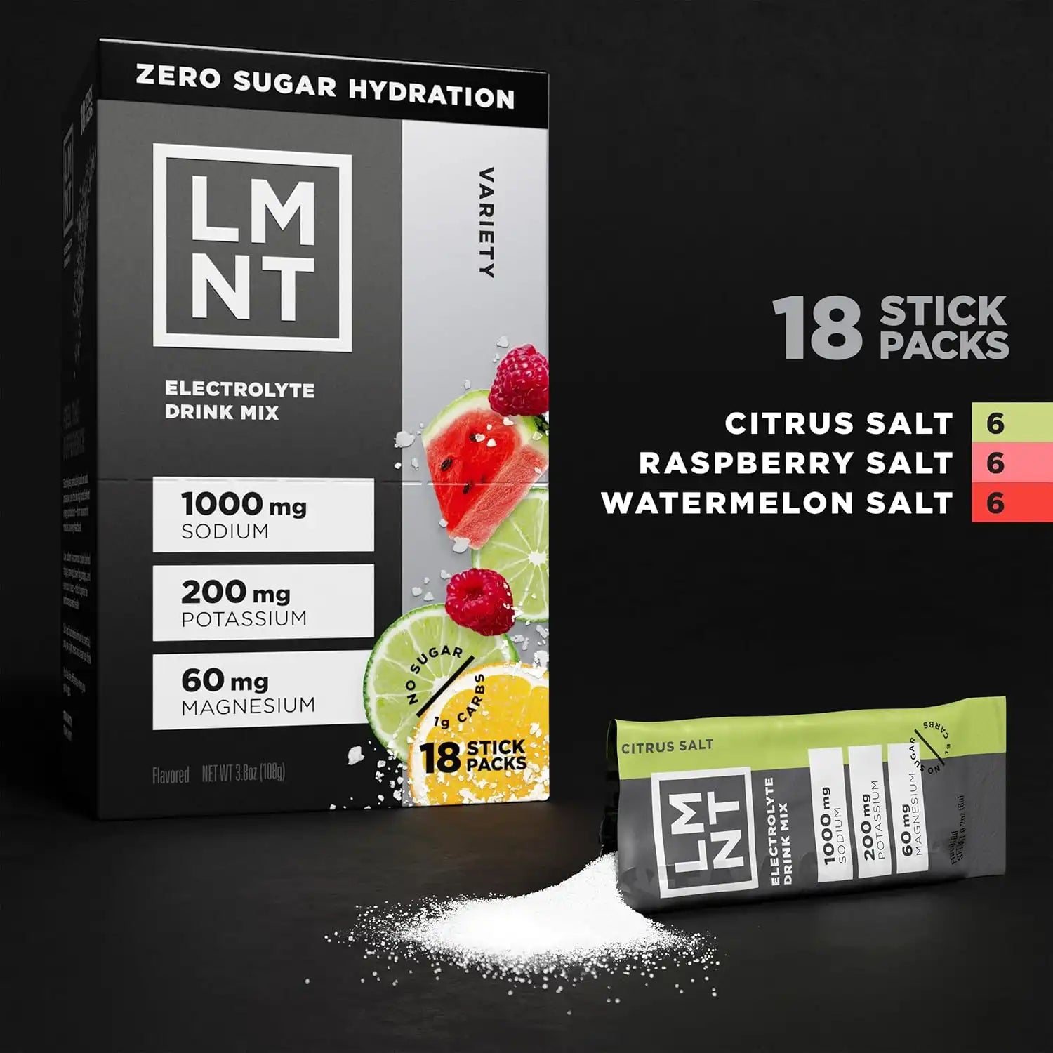  lmntfuel.com