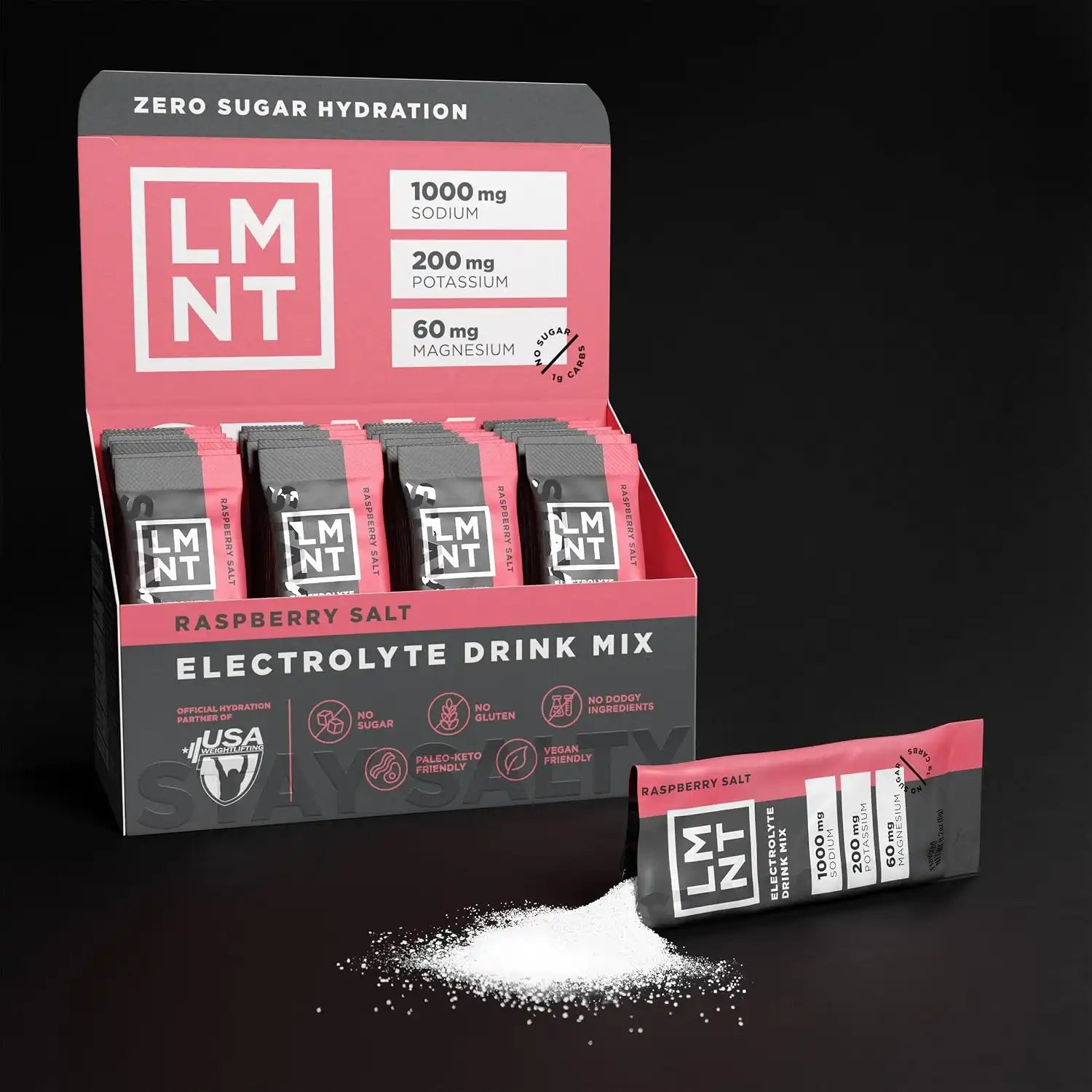  lmntfuel.com