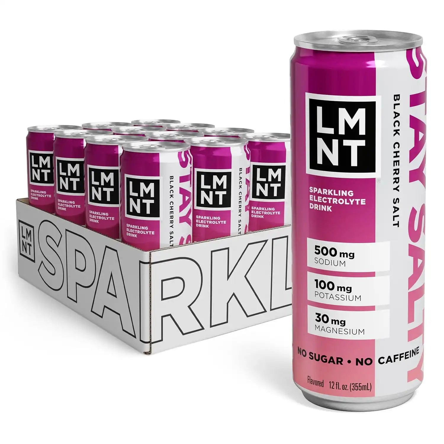  lmntfuel.com