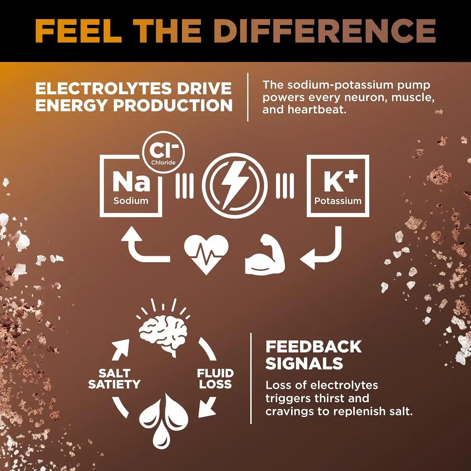  lmntfuel.com