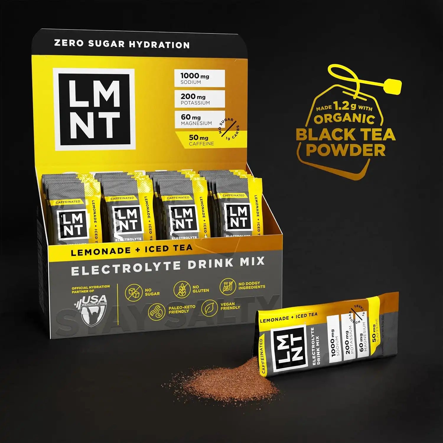  lmntfuel.com