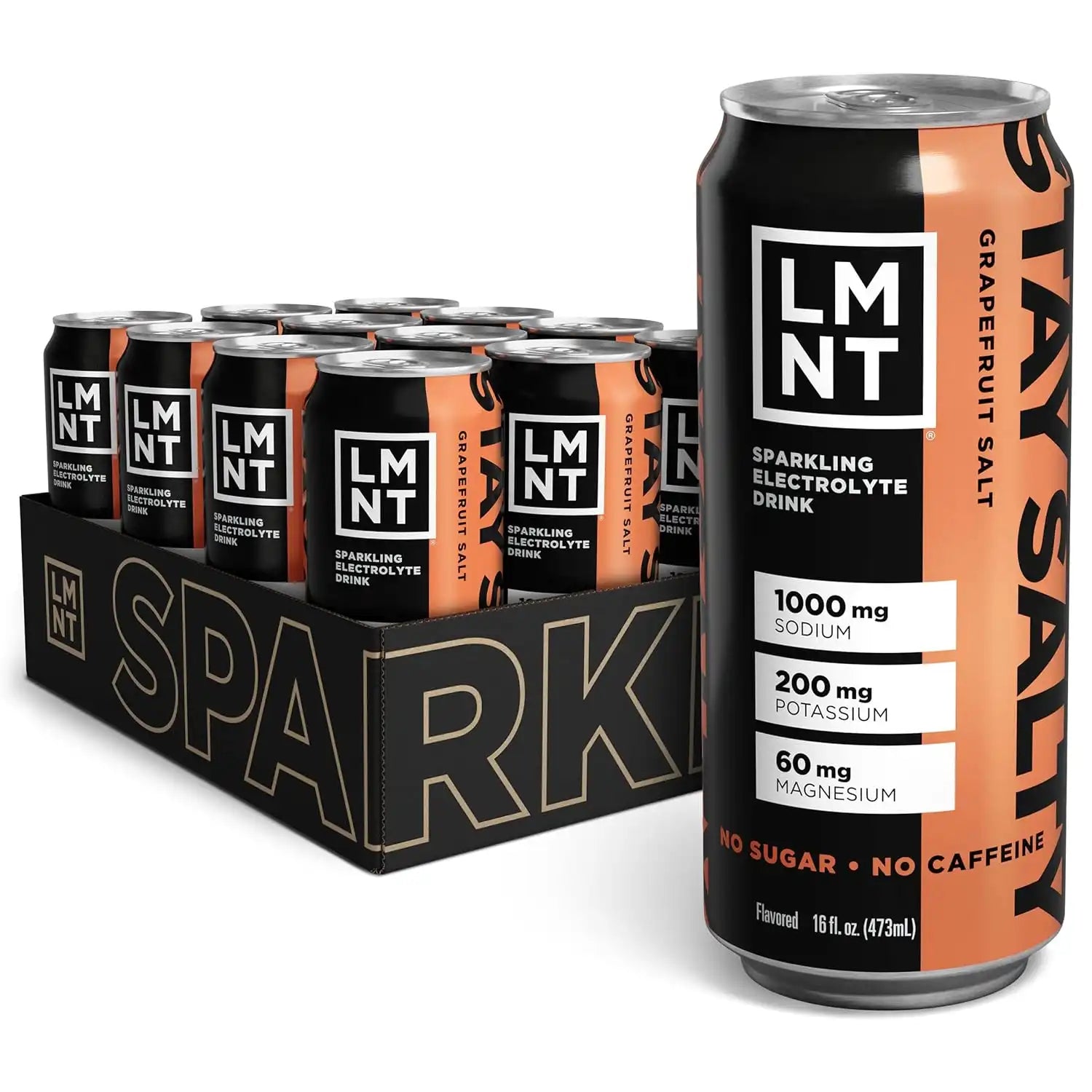  lmntfuel.com