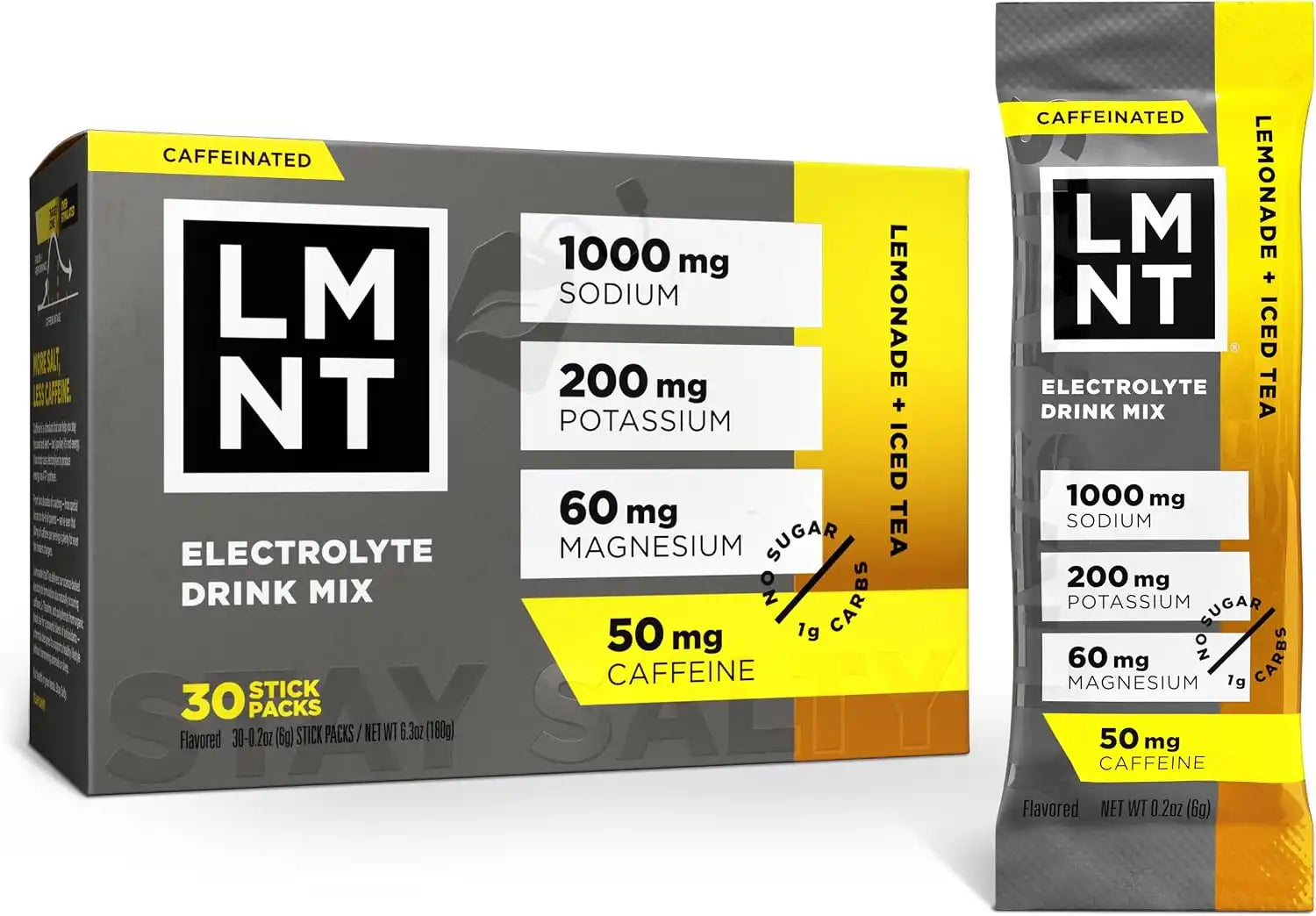  lmntfuel.com
