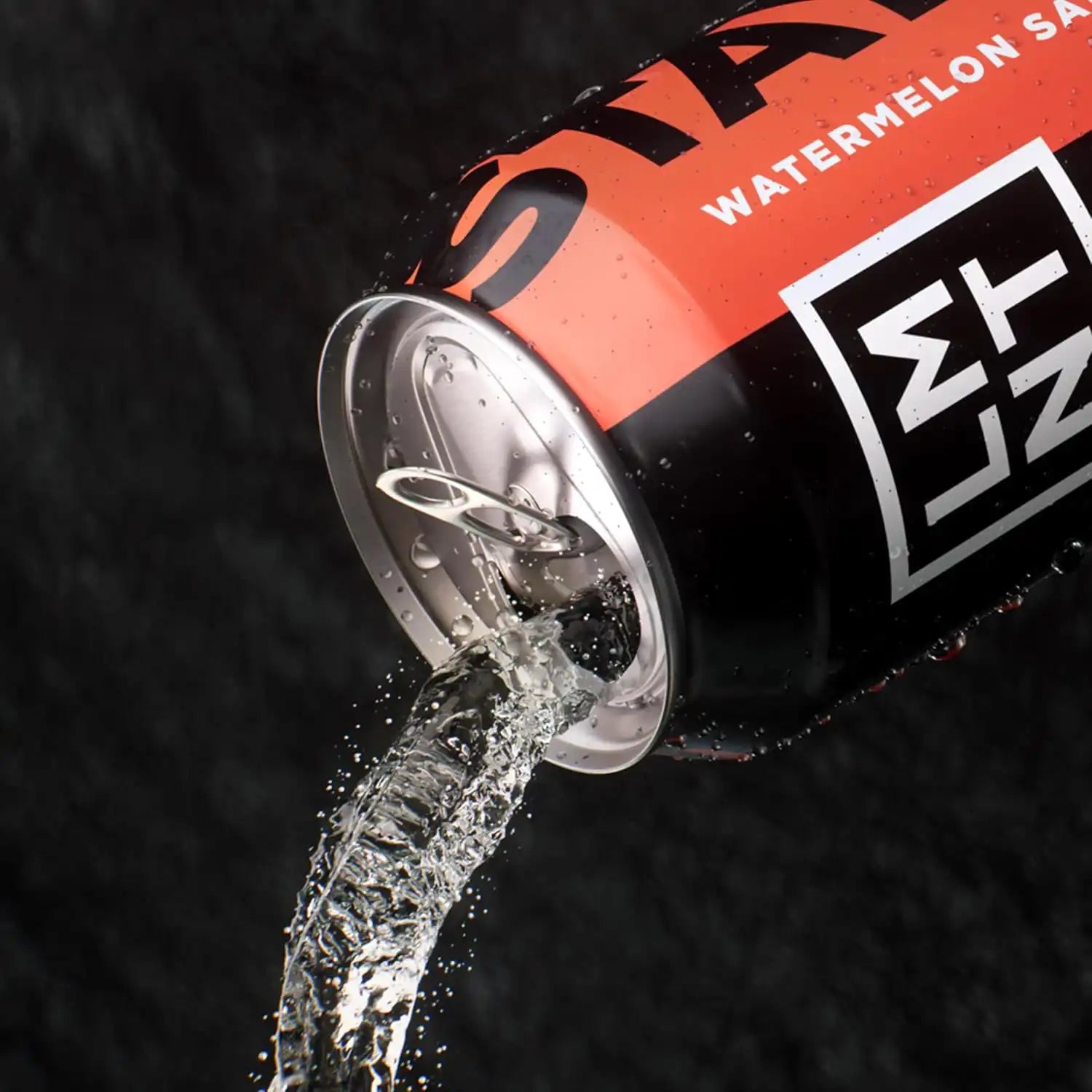  lmntfuel.com