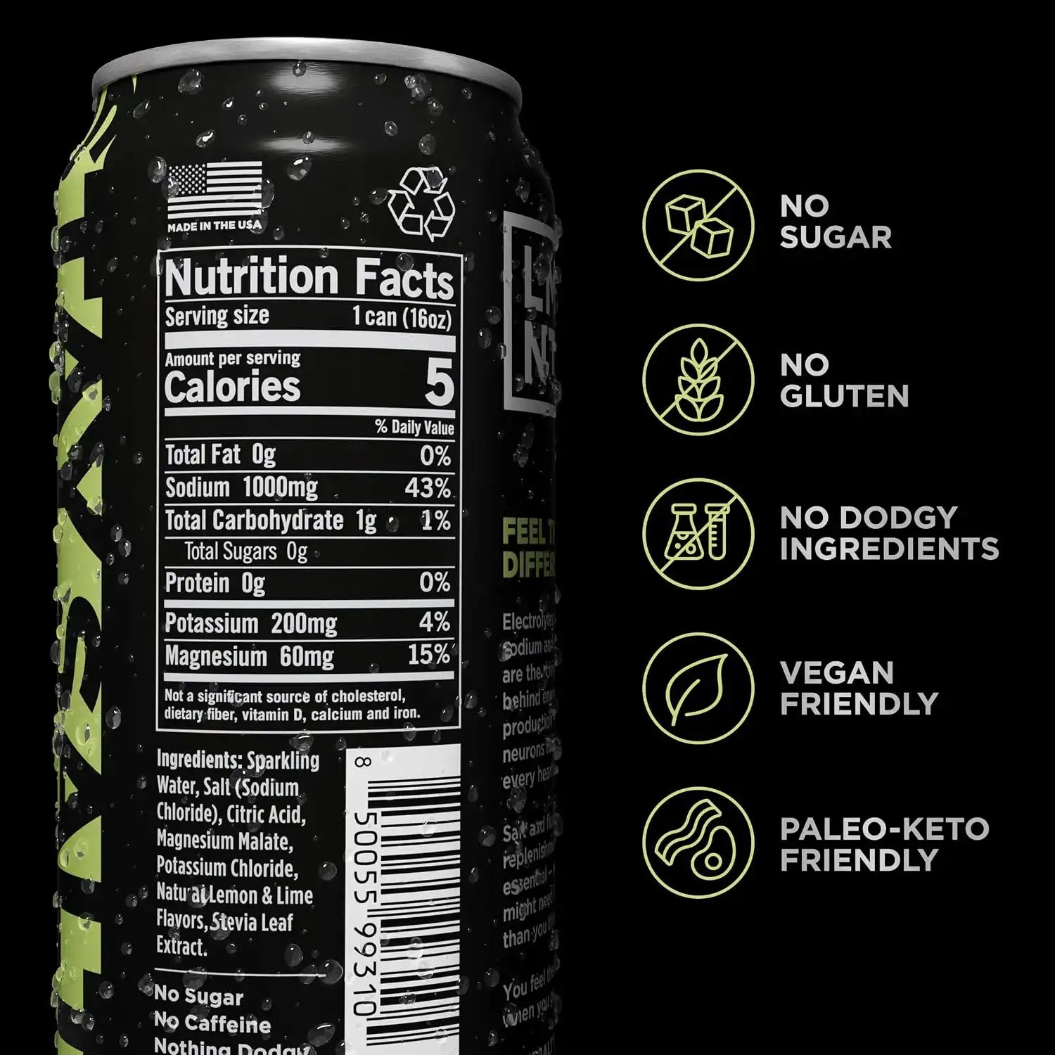  lmntfuel.com